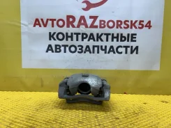 ������� ��������� ���� �-��� ����� 2020 8450031901 21179, �������� ����� 8450031901 ����