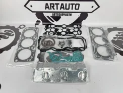 ����������� ��������� Mitsubishi 12 ��������� MD997517 6G72 MD997517 ����