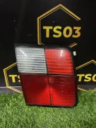 ������, ������� ��������� Camry SV40, SV41, SV43 � ����-��� 32-161 ����