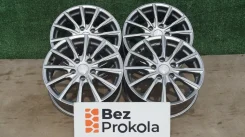 Autobacs Seven Leben. 6.5x16", 5x114.3, ET50, �� 73,1���. ����