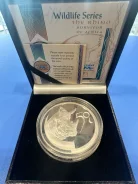����� ������ 50 ������ 2003 ��� �������. ������� 999. 2 �����. ������ ����