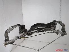 ����� �������� (���������) Ford Focus 3 2014-2019 22147900 1926039 ����
