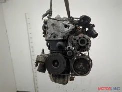 ������� Renault Modus 2004-2012 11972286 7701477904 ����