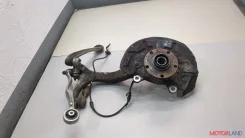 ������� (�����, �����) Audi A4 (B6) 2000-2006 22158146, ������ �������� 4B0407613B ����
