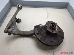 ������� (�����, �����) Audi A4 (B7) 2004-2009 22143380, ����� �������� 8E0407253E ����