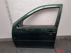 ����� ����� Volkswagen Golf 4 1997-2006 11972631, ����� �������� 6X1837013H ����