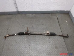 ����� ������� ��� �/� Citroen C1 2005-2014 22115472 400133 ����
