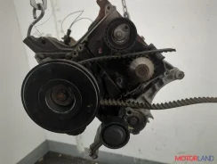 ���� ��������� (���� ����) Renault Megane 2 2002-2009 21463671 7701476932 ����
