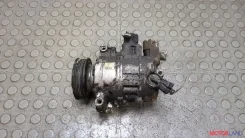 ���������� ������������ Audi Q5 2008-2017 21463891 8K0260805L ����