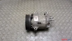 ���������� ������������ Renault Megane 2 2002-2009 21463674 8200470242 ����