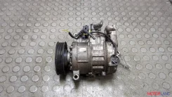 ���������� ������������ Audi A4 (B6) 2000-2006 21464851 8E0260805G ����
