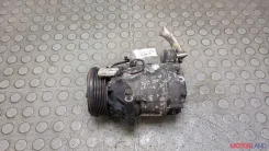 ���������� ������������ Opel Astra H 2004-2010 21463463 1854184 ����