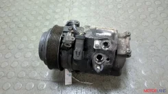 ���������� ������������ Jeep Grand Cherokee 2004-2010 21461305 55116835AD ����