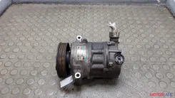 ���������� ������������ Opel Insignia 2008-2017 21460947 1854417 ����