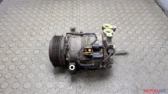 ���������� ������������ Volvo XC90 2002-2014 21461471 36002114 ����