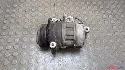 ���������� ������������ BMW 3 E90, E91, E92, E93 2005-2012 21463807 64509180549 ����
