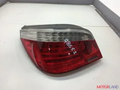 ������ (������) BMW 5 E60 2003-2010 21463148, ����� 63217361591 ����