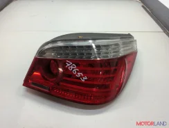 ������ (������) BMW 5 E60 2003-2010 21463158, ������ 63217361592 ����