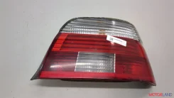 ������ (������) BMW 5 E39 1995-2003 21467668, ������ 63216900210 ����