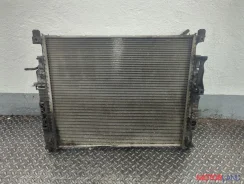 �������� ���������� ��������� Mercedes-Benz M-Class W164 2005-2011 22109184 A2515000803 ����