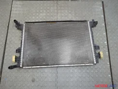 �������� ���������� ��������� Volkswagen Passat 8 2015-2025 21466068 5Q0121251HQ ����