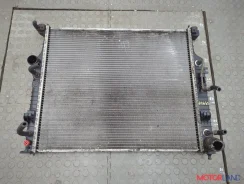 �������� ���������� ��������� Mercedes-Benz M-Class W164 2005-2011 22096924 A2515000703 ����