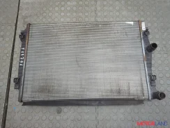 �������� ���������� ��������� Volkswagen Passat 8 2015-2025 21466323 5Q0121251GR ����