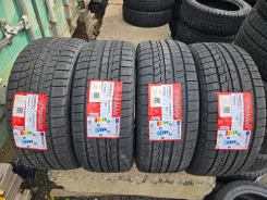 Firemax FM805+. ������, ��� �����, 2026 ���, ����� ����