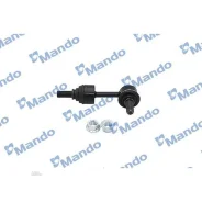 ���� ������������� Hyundai i40 CW (VF) (2011-07-) Mando MSC010076 MSC010076 ����