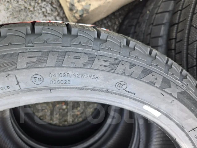 Firemax FM805+. ������, ��� �����, 2026 ���, ����� ����