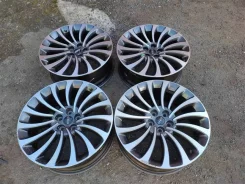 Falken Aviator
