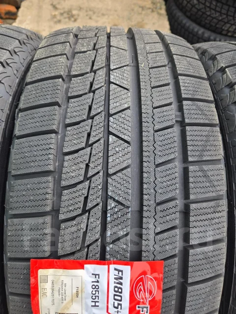 Firemax FM805+. ������, ��� �����, 2026 ���, ����� ����
