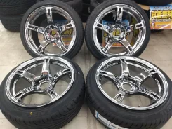 Doall CST Zero-1 Hyper V2
