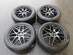 Weds Sport SA-27R
