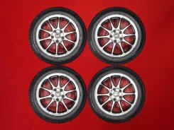 Manaray Sport Deplex