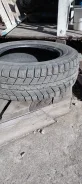 Headway HW501. ������, ����������, 2010 ���, �/�, ����� 25 % ����