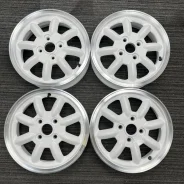 Minilite