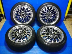 Topy Dorfen TLM-02