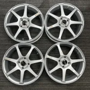 AVS Model 7