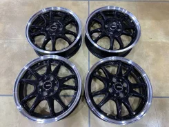 5Zigen ProRacer ZR5-F
