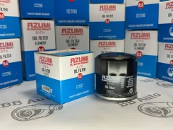 ������ �������� Azumi C21932 ��� Suzuki/Toyota/Daihatsu/Nissan/Mazda C21932 ����