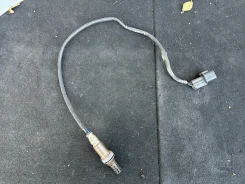 ������ ��������� Mitsubishi Lancer / Cedia CS5W 4G93T MR560675 ����