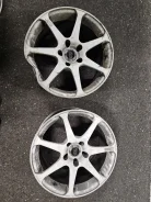 AVS Model 7