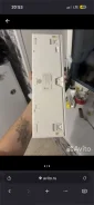 ���������� �������. ����