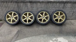AVS Model 6