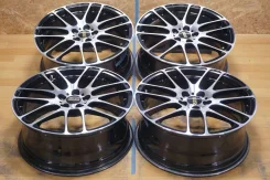 BBS RE-L DS