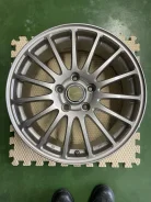 Bridgestone Eco Forme SE-12
