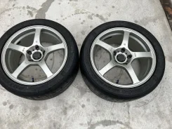 ProDrive GC-05F