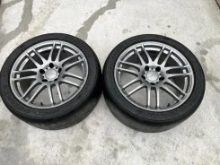ProDrive GC-014i