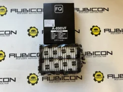 ������ ��������� A-898V Vezel RU1, RU2, RU3, RU4 Freed GB5-GB8 FQ a-898vf ����
